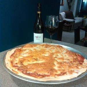 10426198_10205142648430950_1997271476674860397_n